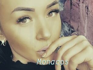 Monacos