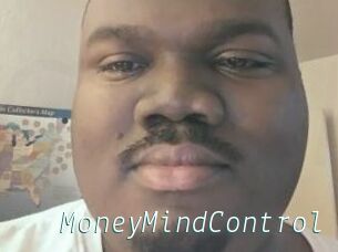 MoneyMindControl