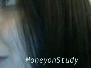 MoneyonStudy