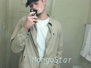 Mongo_Star