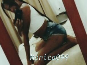 Monica099