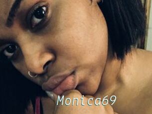Monica69