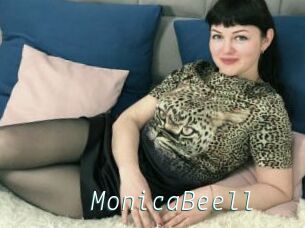 MonicaBeell