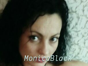 MonicaBlack_