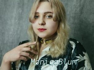 MonicaBlum