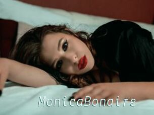 MonicaBonaire