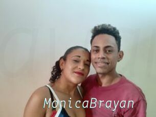 MonicaBrayan