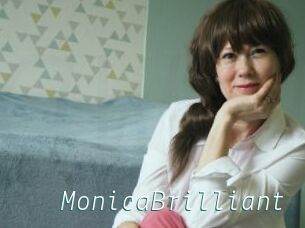 MonicaBrilliant