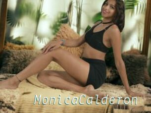 MonicaCalderon
