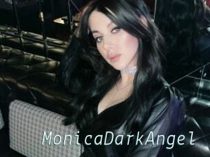 MonicaDarkAngel