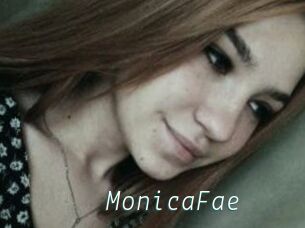 MonicaFae