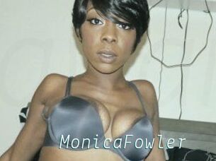 Monica_Fowler