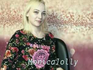 MonicaJolly
