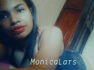 MonicaLars