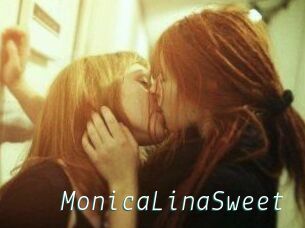 MonicaLinaSweet