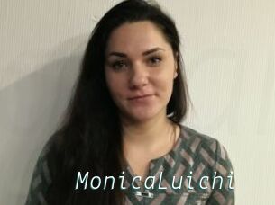 MonicaLuichi