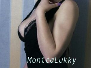 MonicaLukky