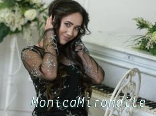 MonicaMironaite