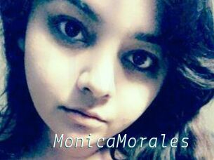 Monica_Morales