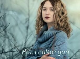 MonicaMorgan