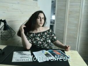 MonicaNeal