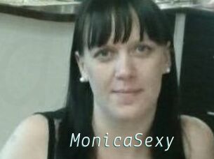MonicaSexy