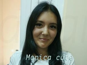 Monica_cute