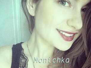 Monichka