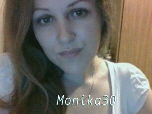 Monika_30