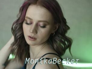 MonikaBecker