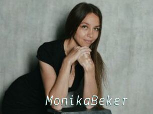 MonikaBeker