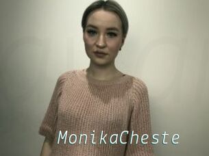 MonikaCheste