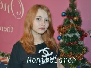MonikaLarch