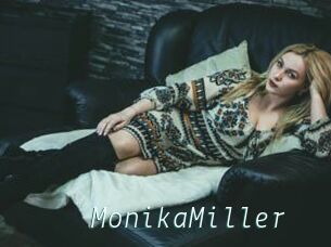 MonikaMiller