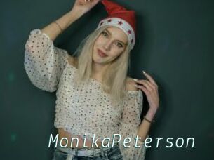 MonikaPeterson