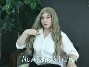 MonikaSkinner