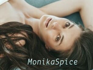 MonikaSpice