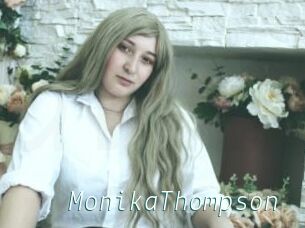 MonikaThompson