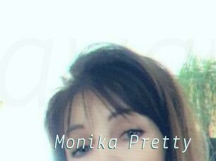 Monika_Pretty