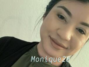 Monique26