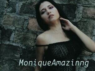 MoniqueAmazinng