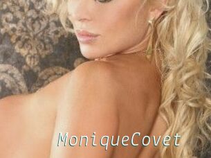 MoniqueCovet