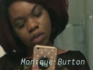 Monique_Burton