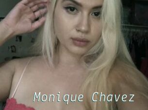 Monique_Chavez