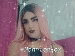 MonnicaFox