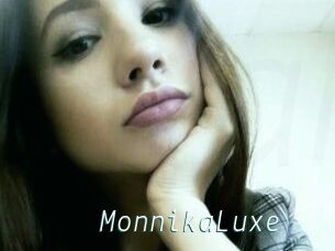 MonnikaLuxe