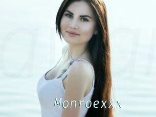 Monroexxx