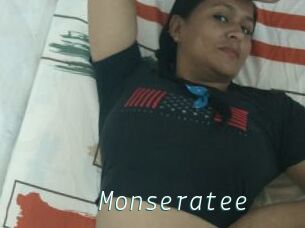 Monseratee