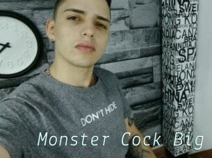 Monster_Cock_Big