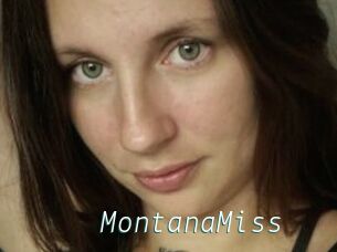 MontanaMiss